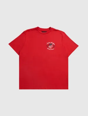 TEE STUDIOS