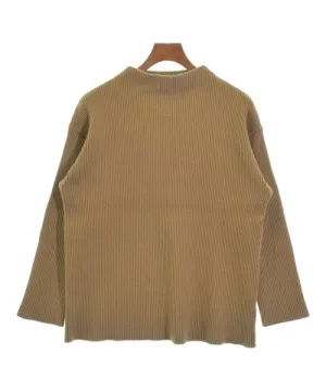 Pulls ÉTUDIEUX