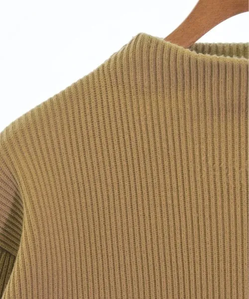 Pulls ÉTUDIEUX