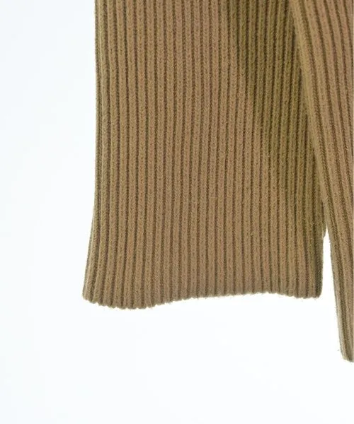 Pulls ÉTUDIEUX