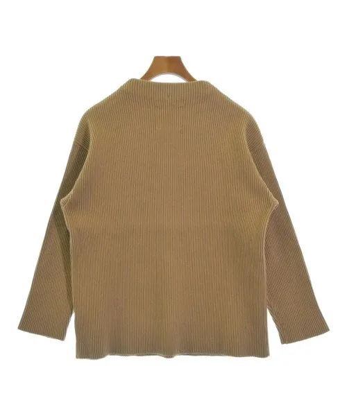 Pulls ÉTUDIEUX
