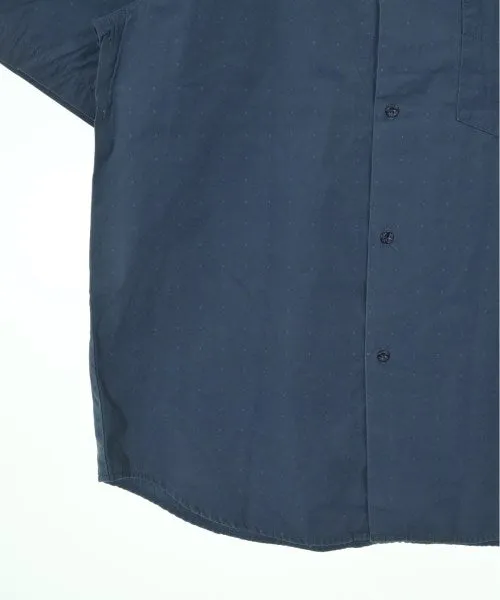 Chemises décontractées STUSSY