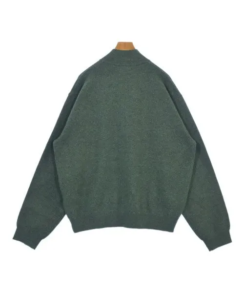 Pulls STUSSY