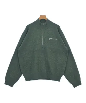 Pulls STUSSY