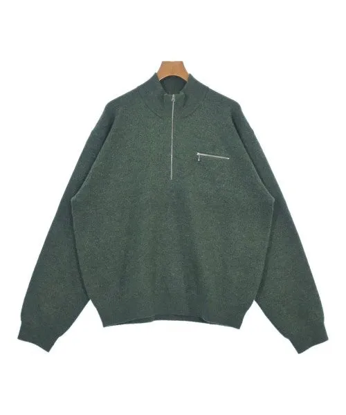 Pulls STUSSY