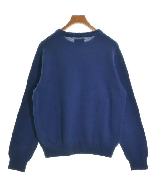 Pulls STUSSY