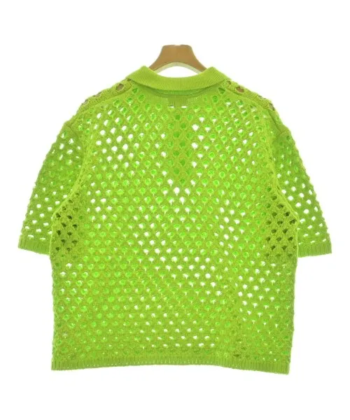 Pulls STUSSY