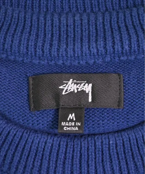 Pulls STUSSY