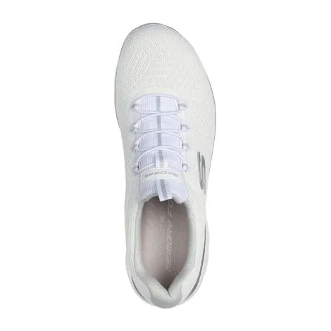 Chaussures de style Summits Skechers pour Femmes