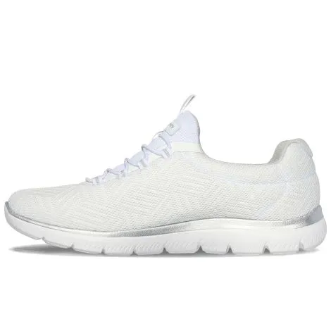 Chaussures de style Summits Skechers pour Femmes
