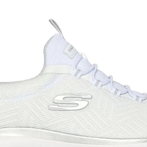 Chaussures de style Summits Skechers pour Femmes