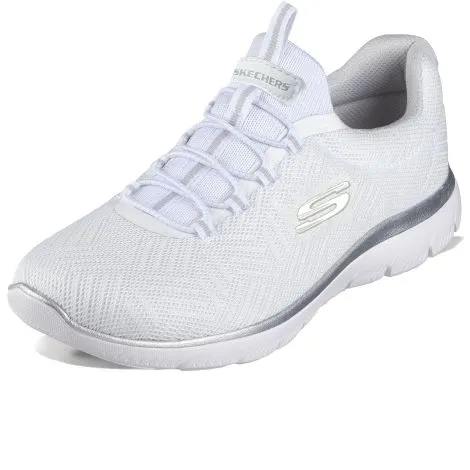 Chaussures de style Summits Skechers pour Femmes