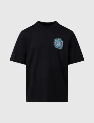 TEE SOLEIL