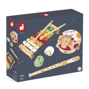 Ensemble Musical Sunshine