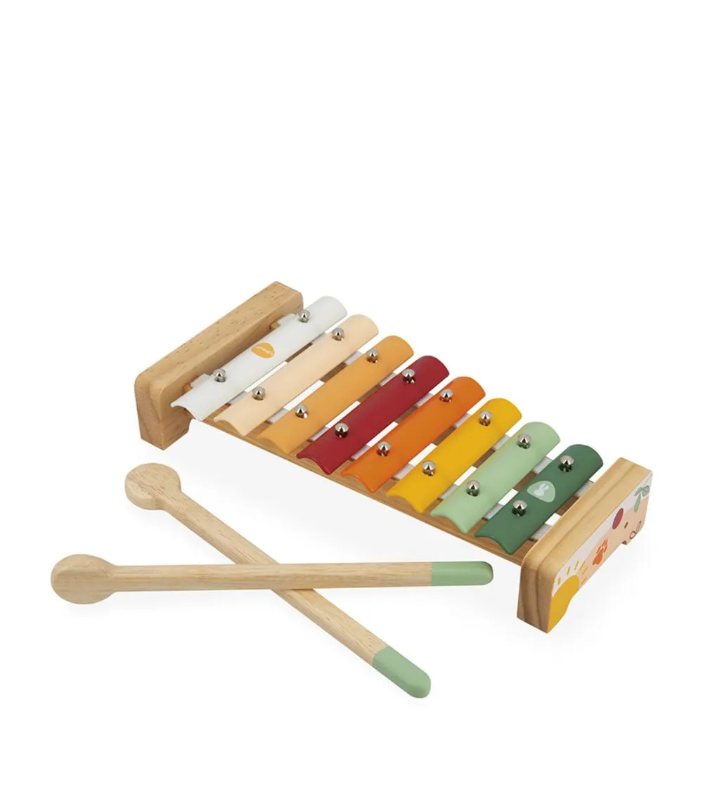 Ensemble Musical Sunshine