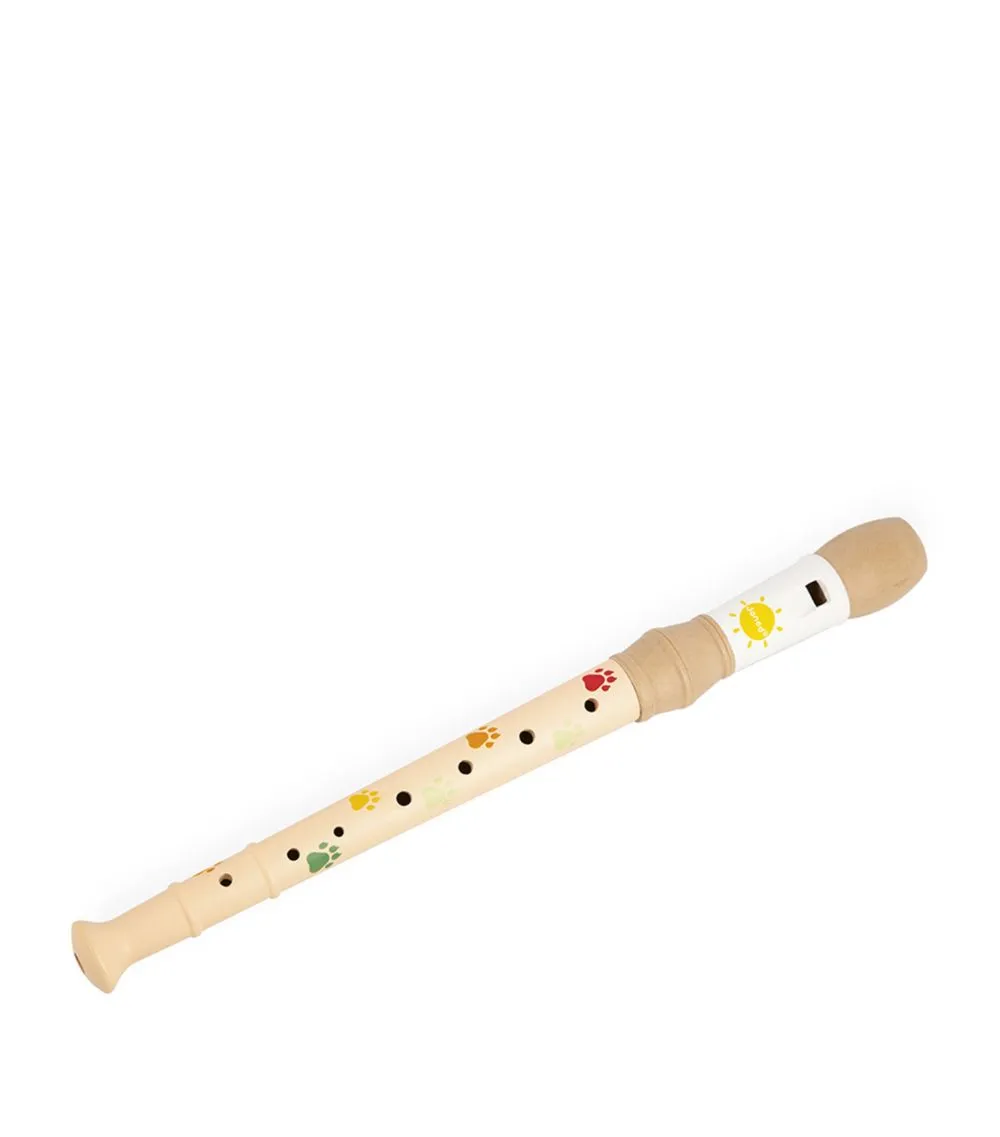 Ensemble Musical Sunshine