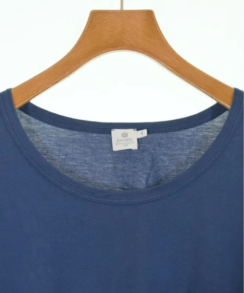 T-shirts/Hauts SUNSPEL
