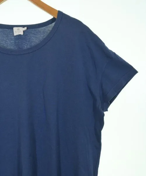 T-shirts/Hauts SUNSPEL