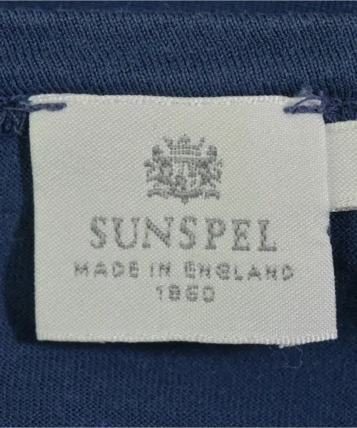 T-shirts/Hauts SUNSPEL