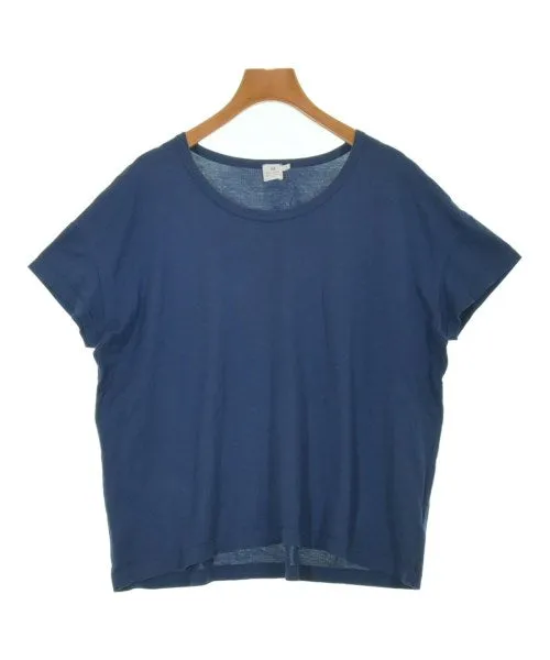 T-shirts/Hauts SUNSPEL