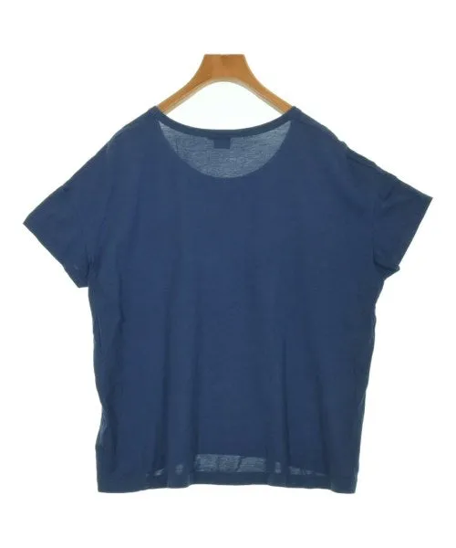T-shirts/Hauts SUNSPEL