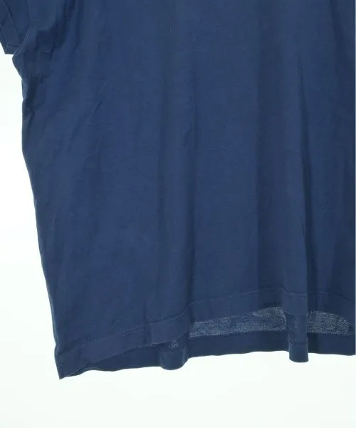 T-shirts/Hauts SUNSPEL