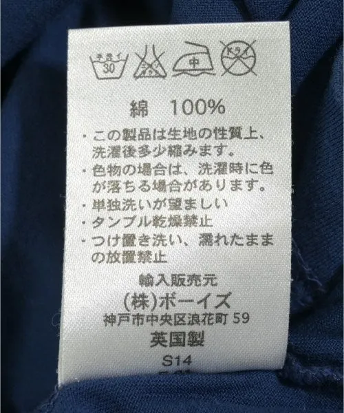 T-shirts/Hauts SUNSPEL