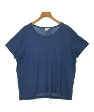 T-shirts/Hauts SUNSPEL