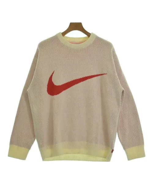 Pulls Supreme