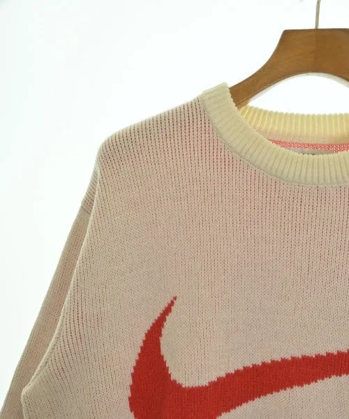 Pulls Supreme