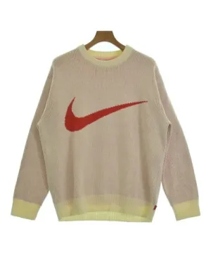 Pulls Supreme