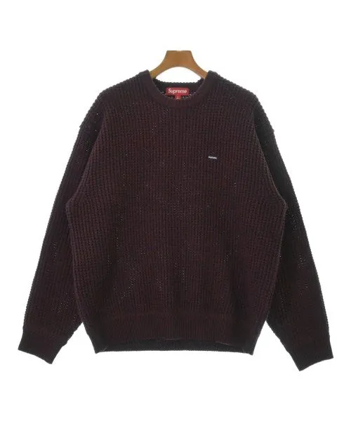 Pulls Supreme