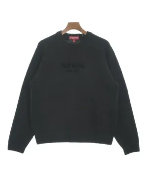 Pulls Supreme
