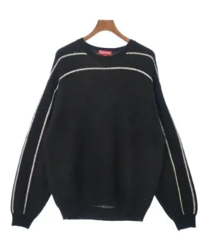 Pulls Supreme