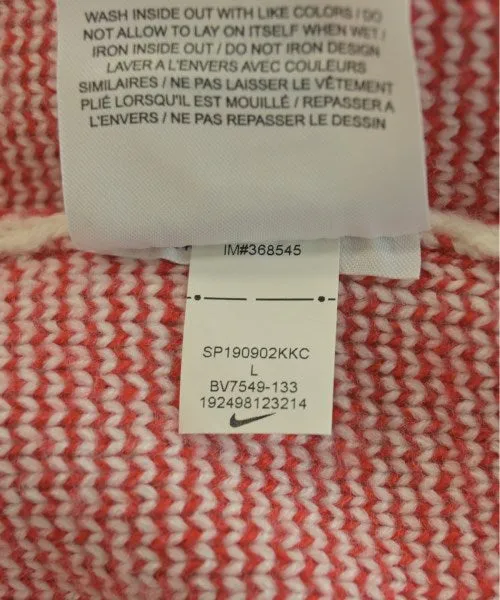 Pulls Supreme