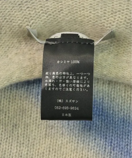 Pulls Suzusan