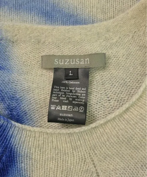 Pulls Suzusan