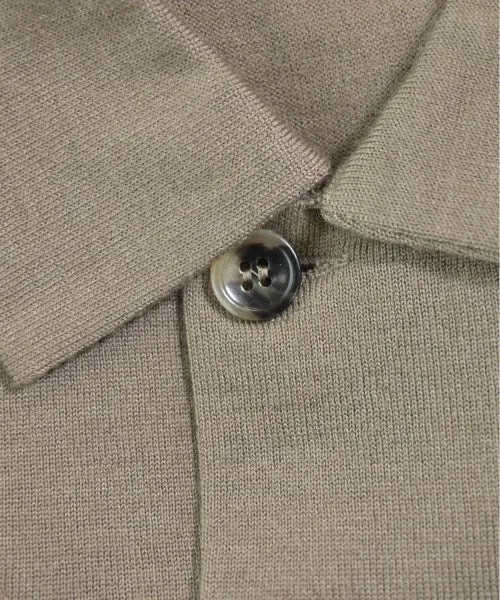 Pull-overs SVEVO