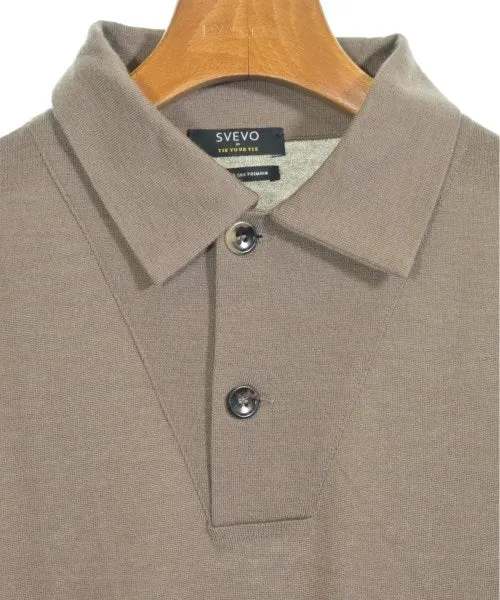 Pull-overs SVEVO