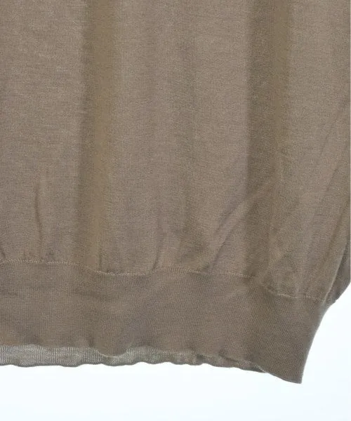 Pull-overs SVEVO