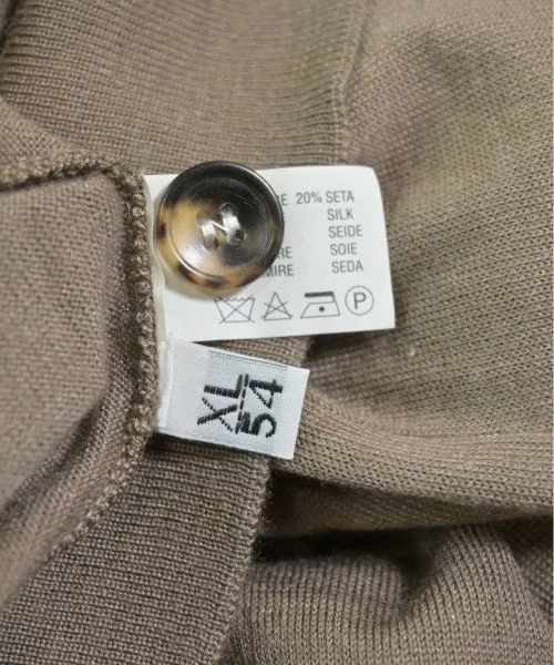 Pull-overs SVEVO