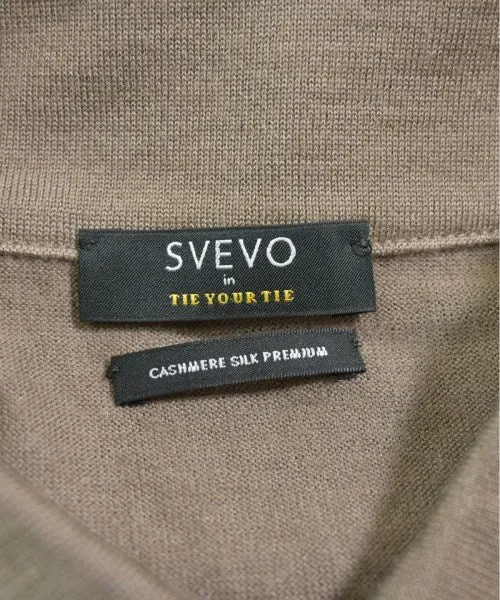 Pull-overs SVEVO