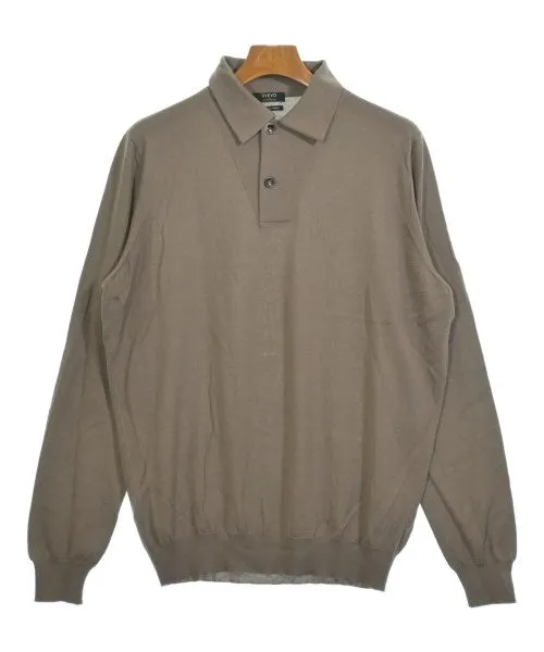 Pull-overs SVEVO