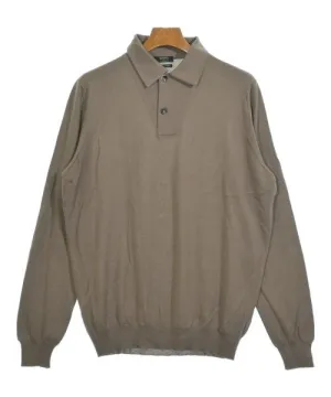 Pull-overs SVEVO