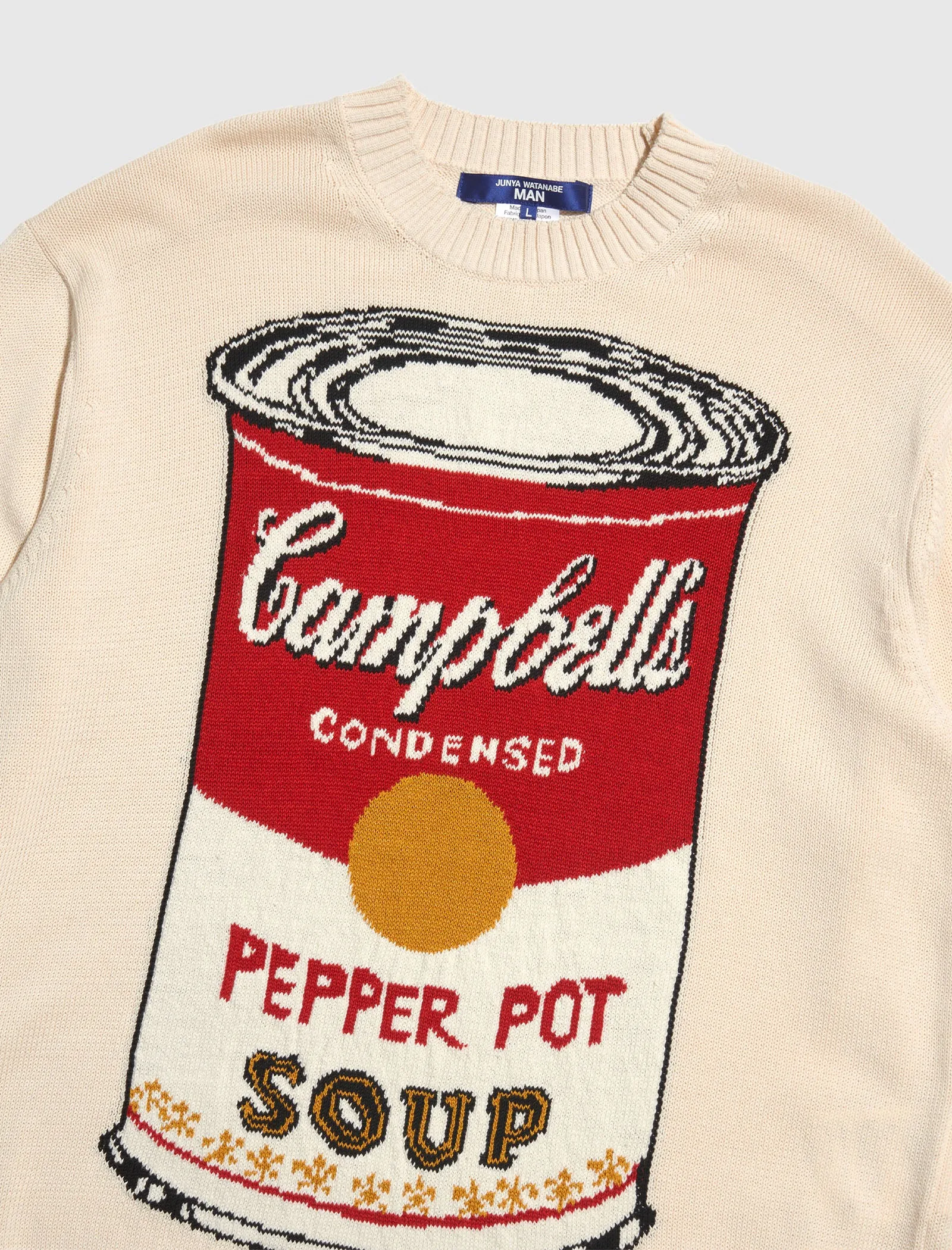 PULL