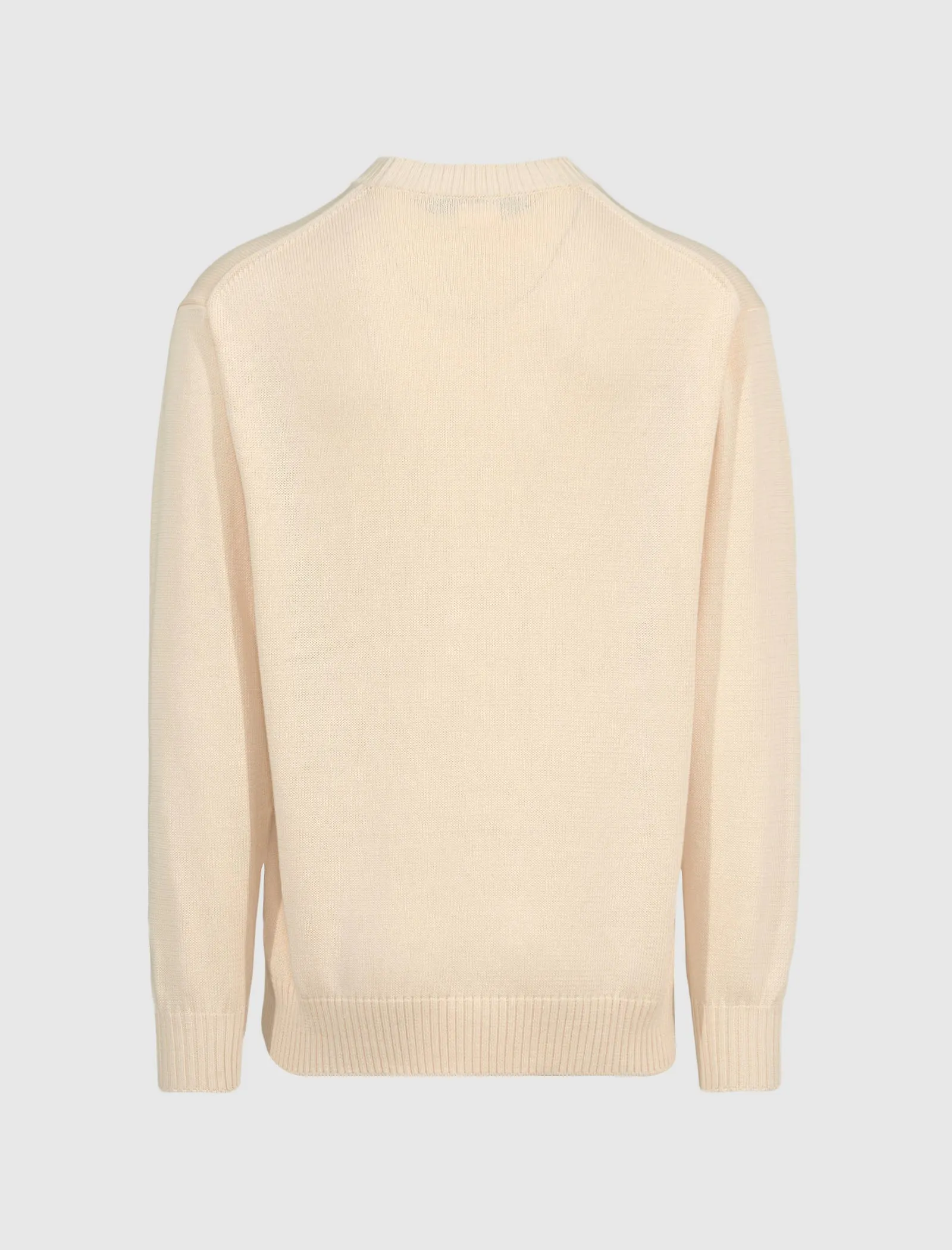 PULL