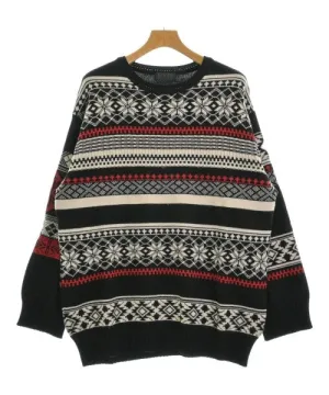 Pullovers S'yte