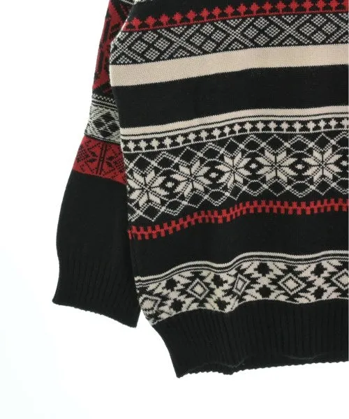 Pullovers S'yte