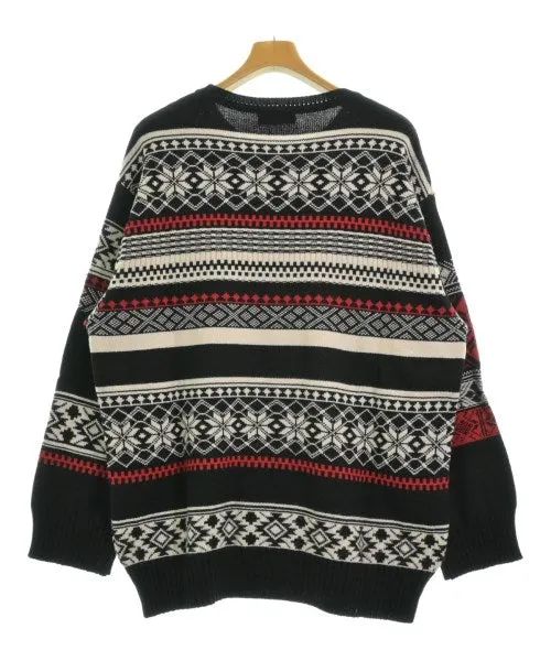 Pullovers S'yte