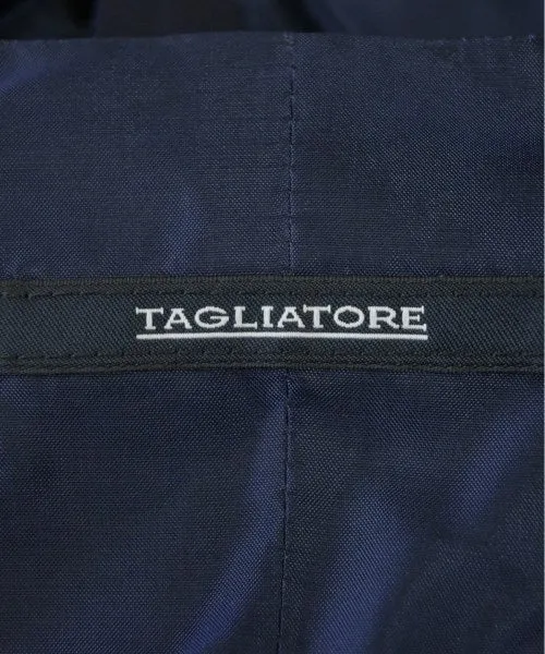 TAGLIATORE Chemises décontractées